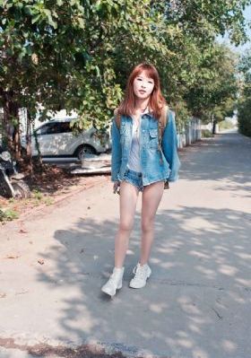 布鲁伊英文版_HD最新电影在线观看