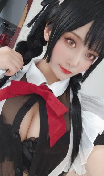 李宗瑞电影_4K在线观看电视