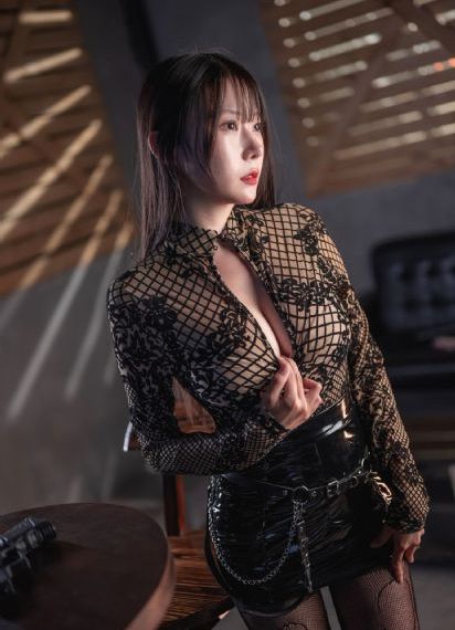 古灵精探1粤语在线观看完整版_BD日韩免费观看