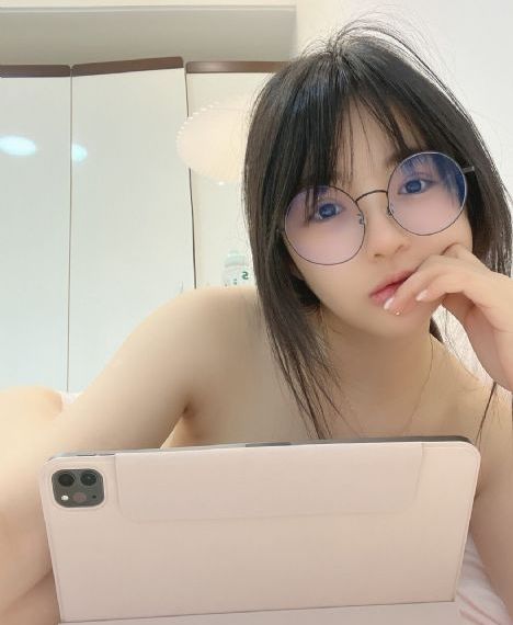 av密桃_BD动漫在线观看