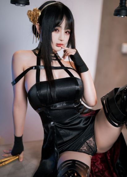 少妇裸体做受_BD英语免费电视剧