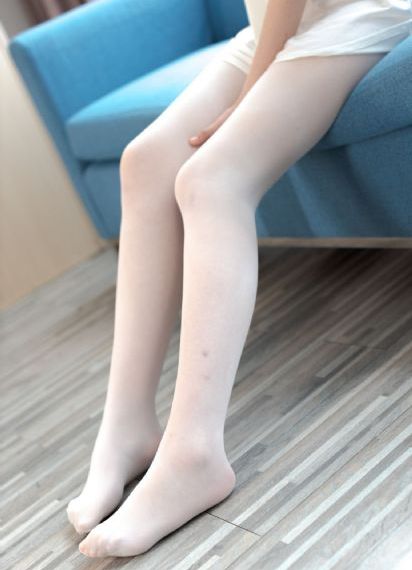 好色视频m3u8_国产剧手机免费观看完整