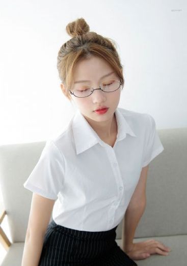 欧美电影免费观看高清完整版在线_DVDBD在线观看