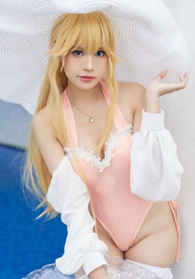 美美哒电视剧免费观看完整版_BD英语完整视频观看