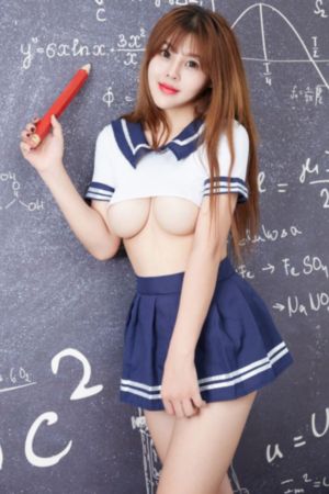 吉普赛人电影_蓝光高清完整版播放