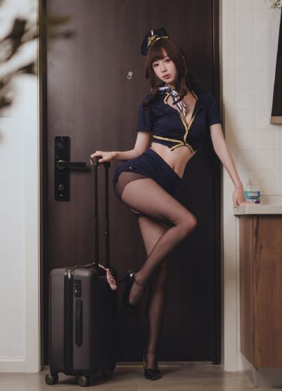 演员就是演员_HD在线观看