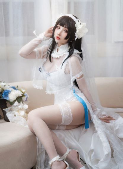 悬崖1-40集免费看_蓝光最新电影在线观看