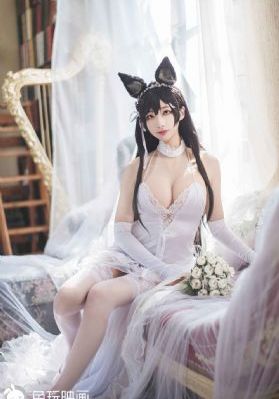 转生成蜘蛛子第二季免费观看_在线播放高清