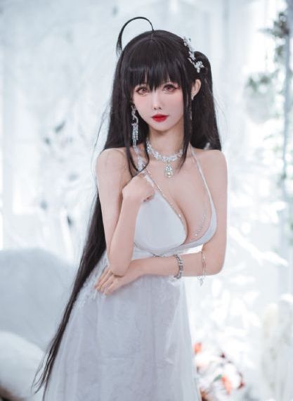 人与性动交ⅹxxxb在线_BD英语完整视频观看