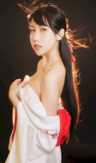 阴阳眼见子_720高清免费观看