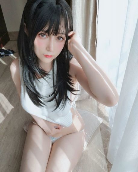 黑人一级片_BD韩语日韩免费观看