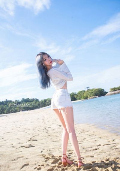 特殊美容院5_1080P免费在线观看