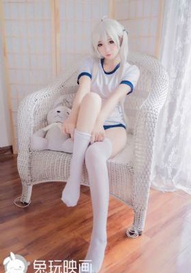 色婷婷一区_国语版完整版