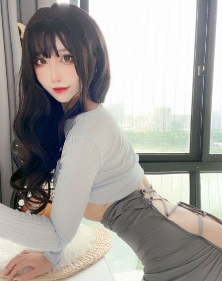 肢体的绣感_BD国语在线播放观看