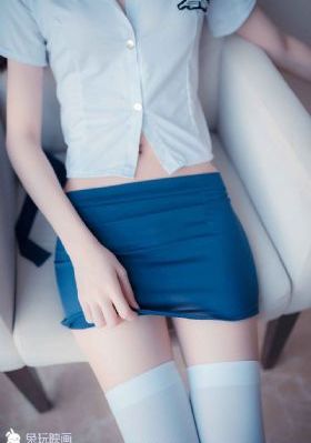 白夜重生_蓝光免费电视剧