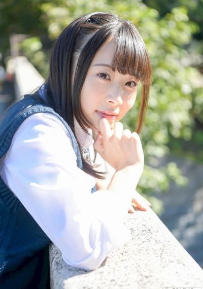 云水怒电视剧_BD日本电影免费