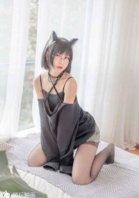 妻子的反击 电视剧_迅雷手机免费观看