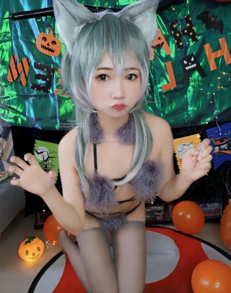 前哨 电影_HD全集免费观看