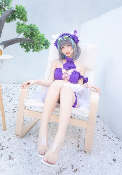 公车情事_BD韩语超清在线观看