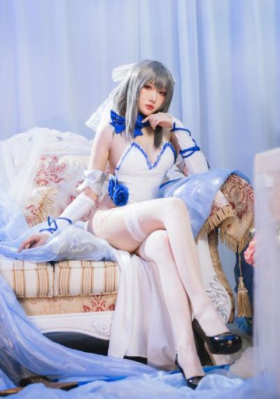 美女啪啪动态图_DVD迅雷电影在线