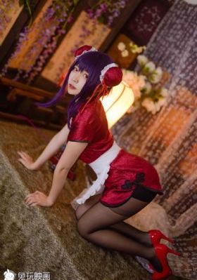 憧憬成为魔法少女._蓝光电影免费在线