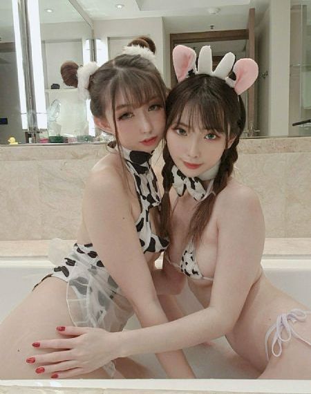 疯狂农场3美国派19_高清完整版