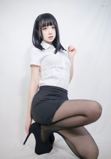370电影网_高清免费高清观看
