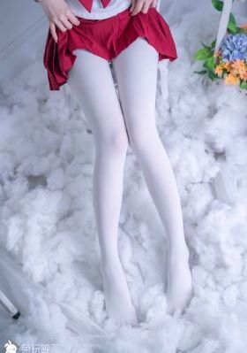 盛唐风流电影高清版_1080P视频大全