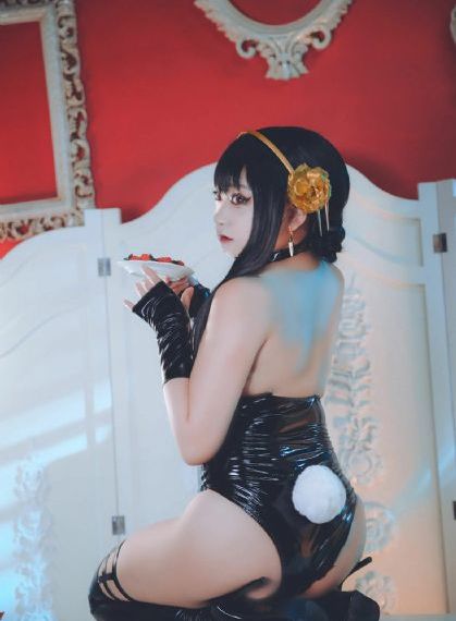 牧神记完整版免费观看_蓝光高清在线观看