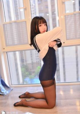 织田真子在线_1080P超清在线观看