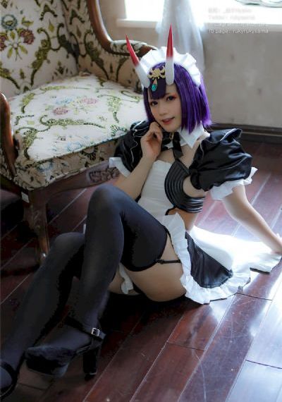 偶像荣耀_国语版完整版