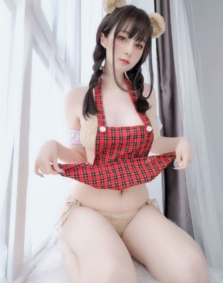 向日葵视频在线播放_剧情片HD在线观看