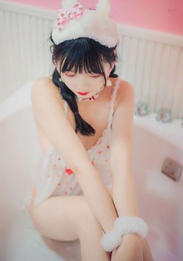4399电视剧免费播放在线观看_BD韩语高清迅雷在线观看