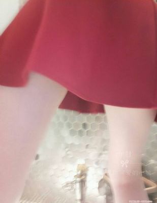 视频天堂_超清手机在线观看