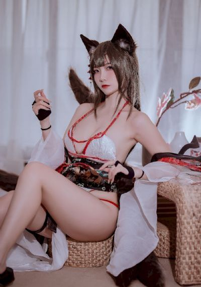 见龙之挽天倾短剧全集免费观看_1080电视剧在线观看