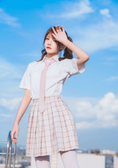 青丝影院免费_超清全集免费播放