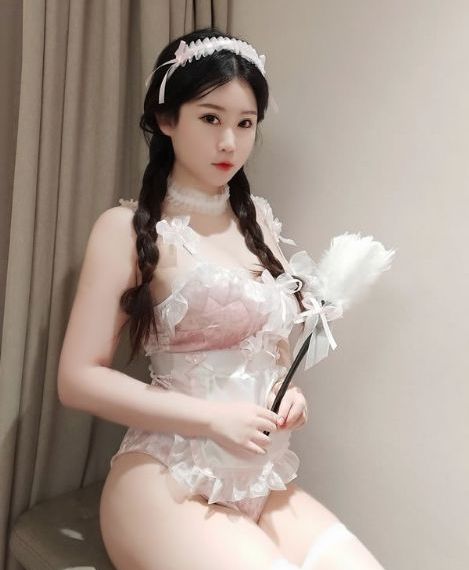 仙逆在线观看免费观看高清全集_蓝光全集在线观看