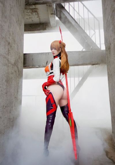 记忆中的静物完整版_DVDBD在线观看
