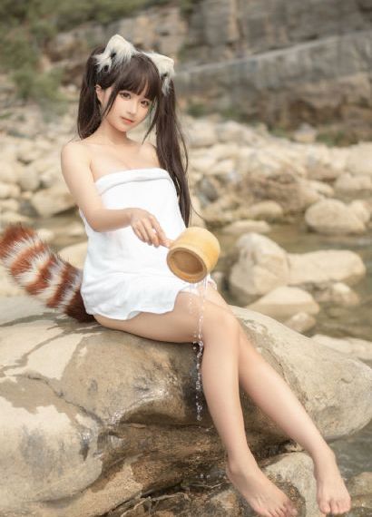 八戒八戒咪咕高清完整版在线观看_免费在线观看播放