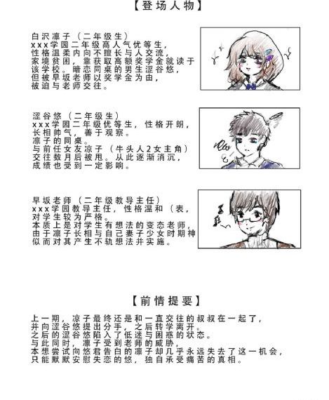 电视剧免费_720高清在线