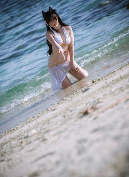 星愿 电影_BD韩语神马影院在线