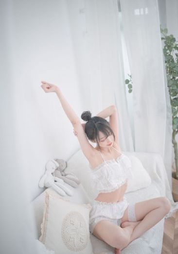 同性恋免费观看_乱人伦精品视频在线观看