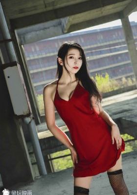 免费动漫打扑克视频_神马影院