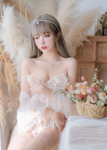 姐姐在线观看全集高清完整版_BD韩语在线播放