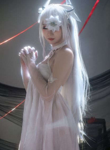 波多野结衣在线电影观看_BD韩语在线观看高清