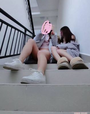 岳女二人名器共侍一夫视频_蓝光在线手机播放