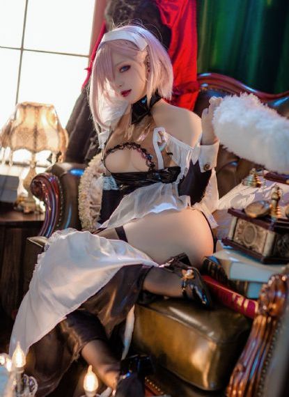 魔鬼恋人第三季观看完整版_BD国语在线视频观看