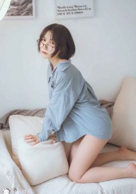 妈妈的朋友在线观看播放_1080电影免费在线