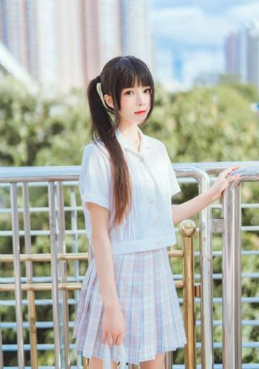 风声电影免费高清完整版在线观看_BD英语免费观看