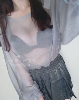 财阀x刑警_超清在线播放
